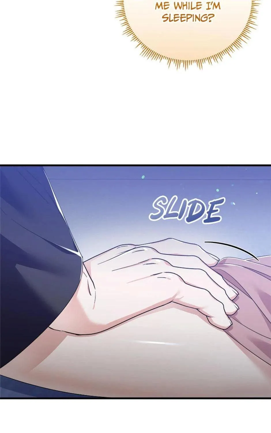 Read Flowerstruck chapter 23 image 4 on Lezhin