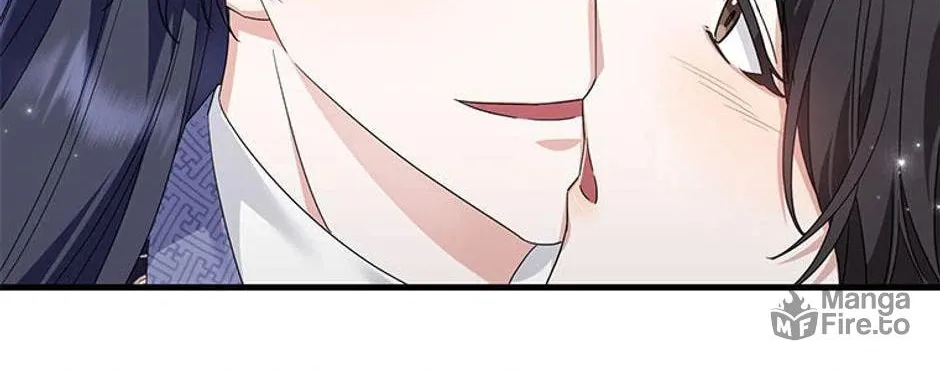 Read Flowerstruck chapter 23 image 41 on Lezhin