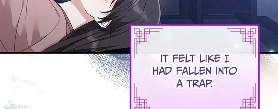 Read Flowerstruck chapter 23 image 43 on Lezhin