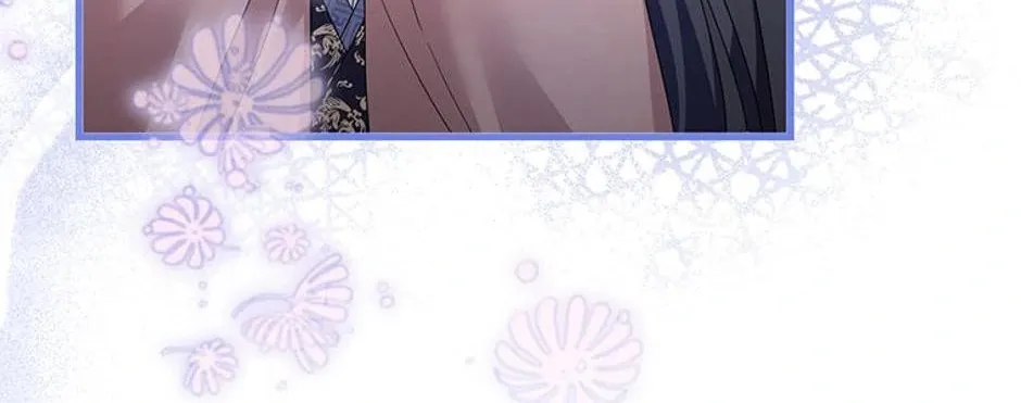Read Flowerstruck chapter 23 image 45 on Lezhin