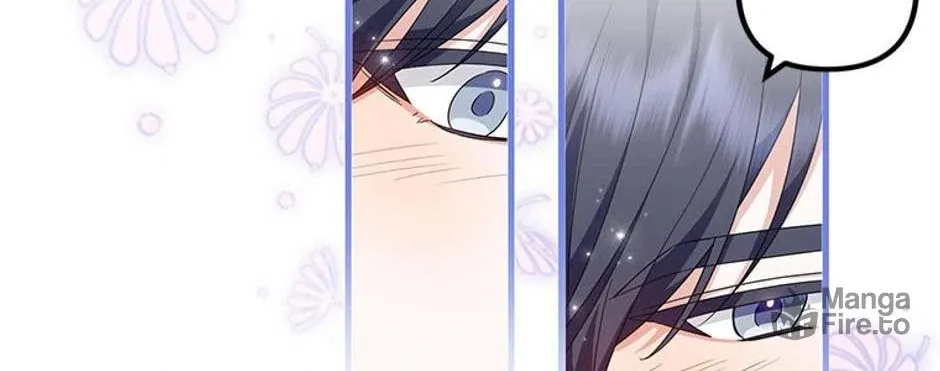 Read Flowerstruck chapter 23 image 47 on Lezhin
