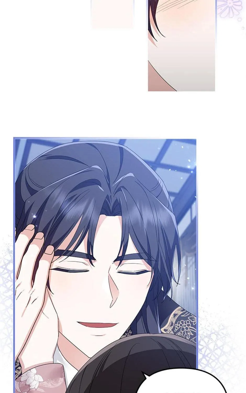 Read Flowerstruck chapter 23 image 48 on Lezhin