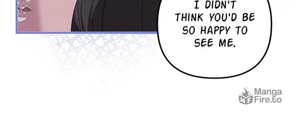 Read Flowerstruck chapter 23 image 49 on Lezhin