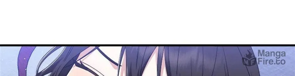 Read Flowerstruck chapter 23 image 5 on Lezhin