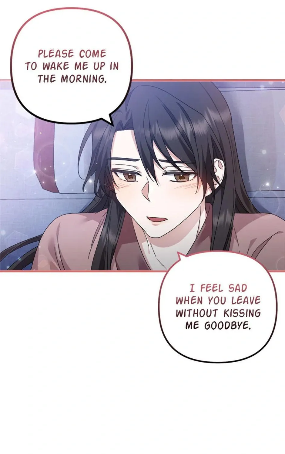 Read Flowerstruck chapter 23 image 50 on Lezhin