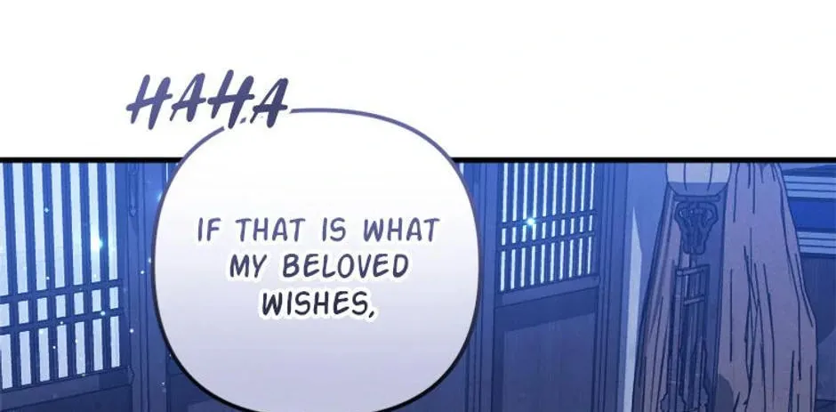 Read Flowerstruck chapter 23 image 51 on Lezhin