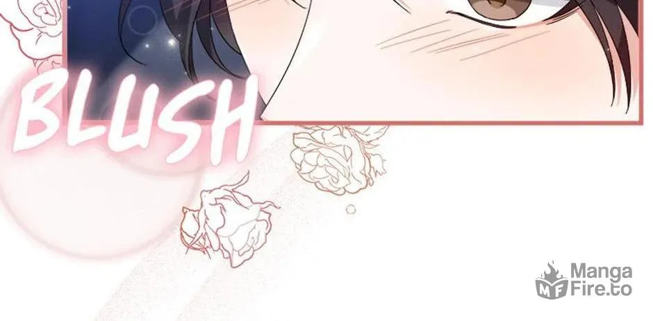 Read Flowerstruck chapter 23 image 53 on Lezhin
