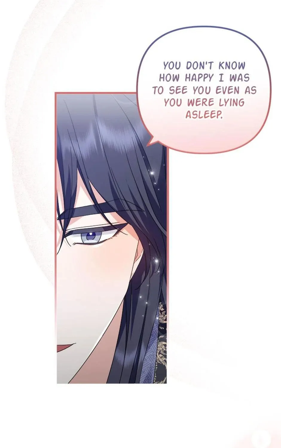 Read Flowerstruck chapter 23 image 54 on Lezhin