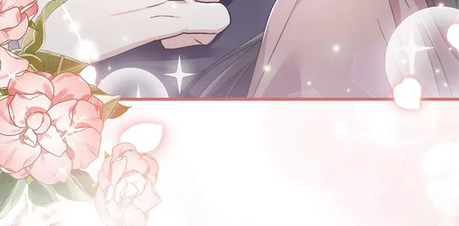 Read Flowerstruck chapter 23 image 57 on Lezhin