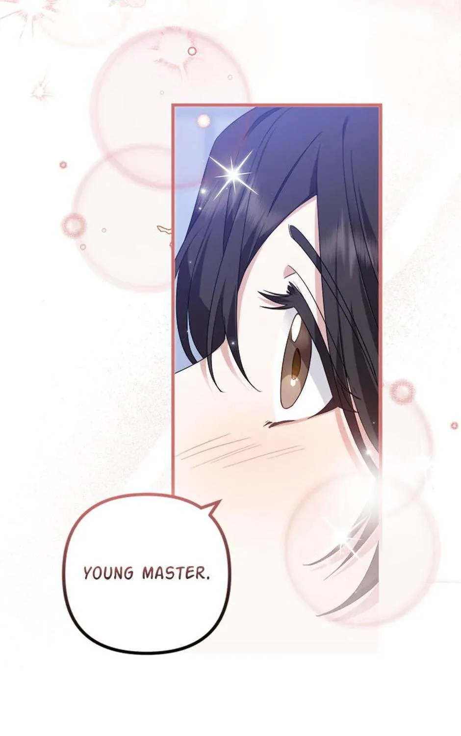 Read Flowerstruck chapter 23 image 58 on Lezhin