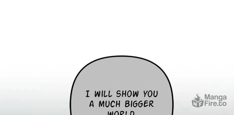 Read Flowerstruck chapter 23 image 59 on Lezhin