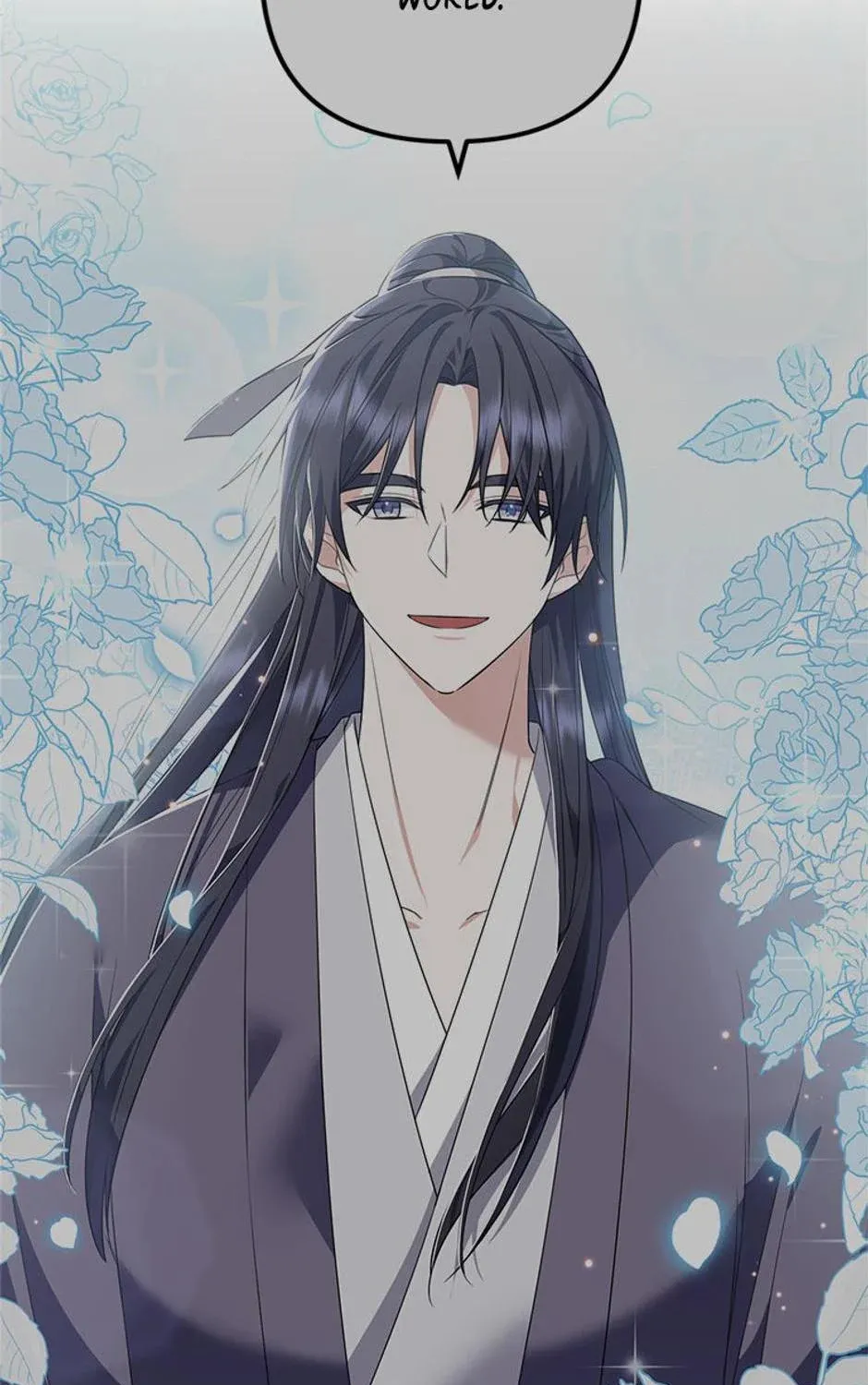 Read Flowerstruck chapter 23 image 60 on Lezhin