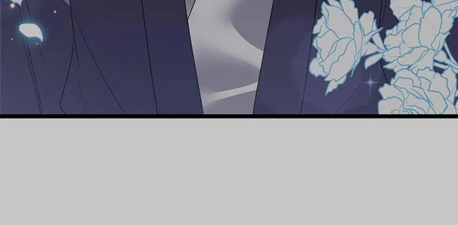 Read Flowerstruck chapter 23 image 61 on Lezhin