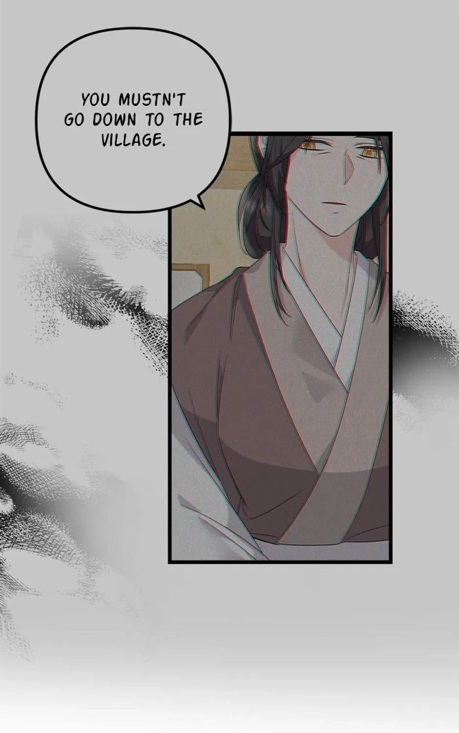 Read Flowerstruck chapter 23 image 62 on Lezhin