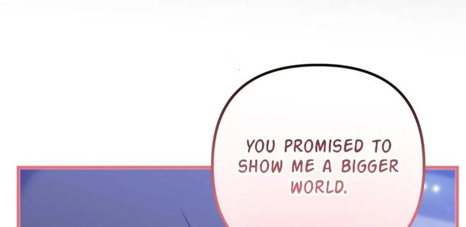 Read Flowerstruck chapter 23 image 63 on Lezhin