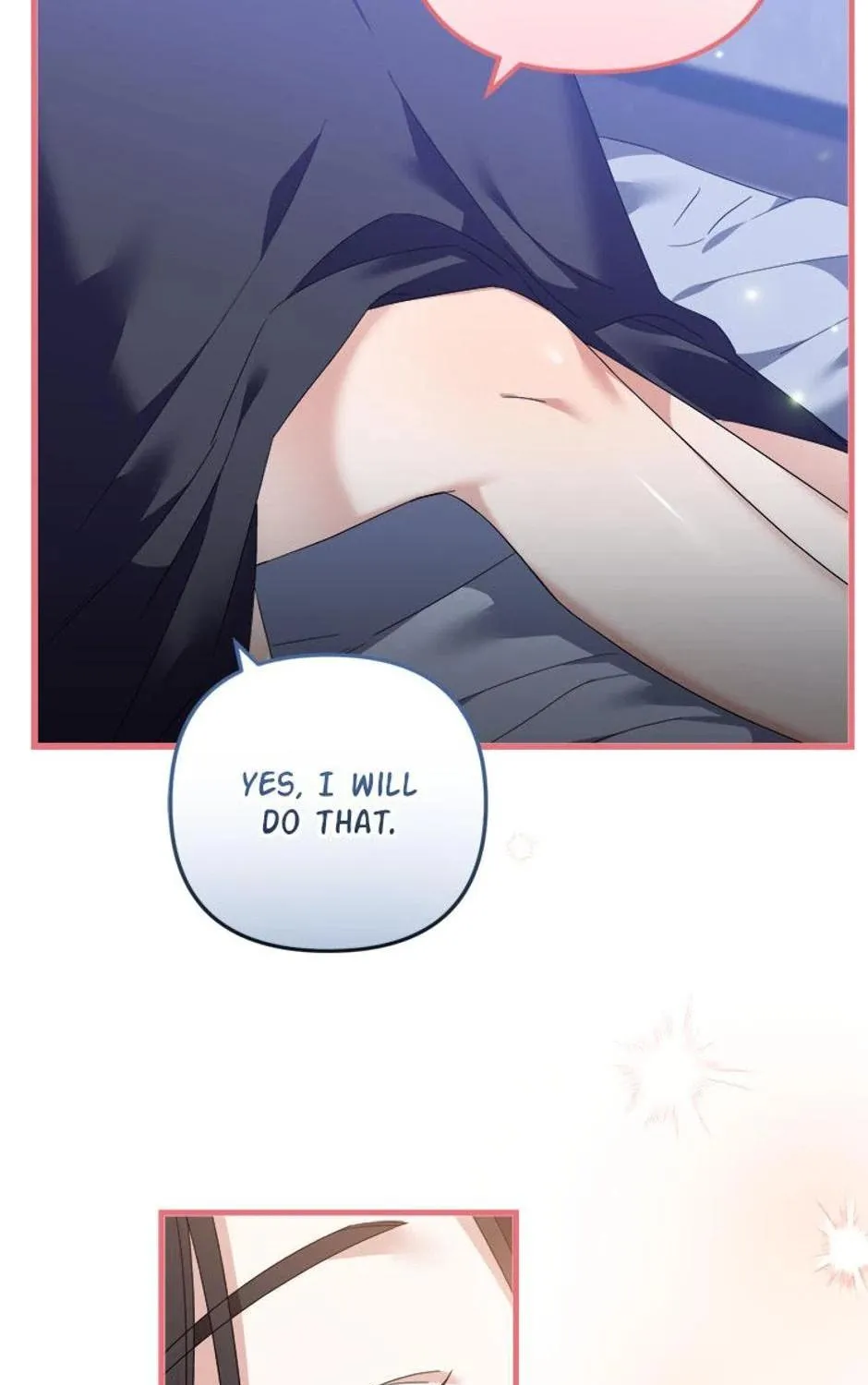 Read Flowerstruck chapter 23 image 64 on Lezhin