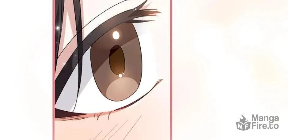 Read Flowerstruck chapter 23 image 65 on Lezhin
