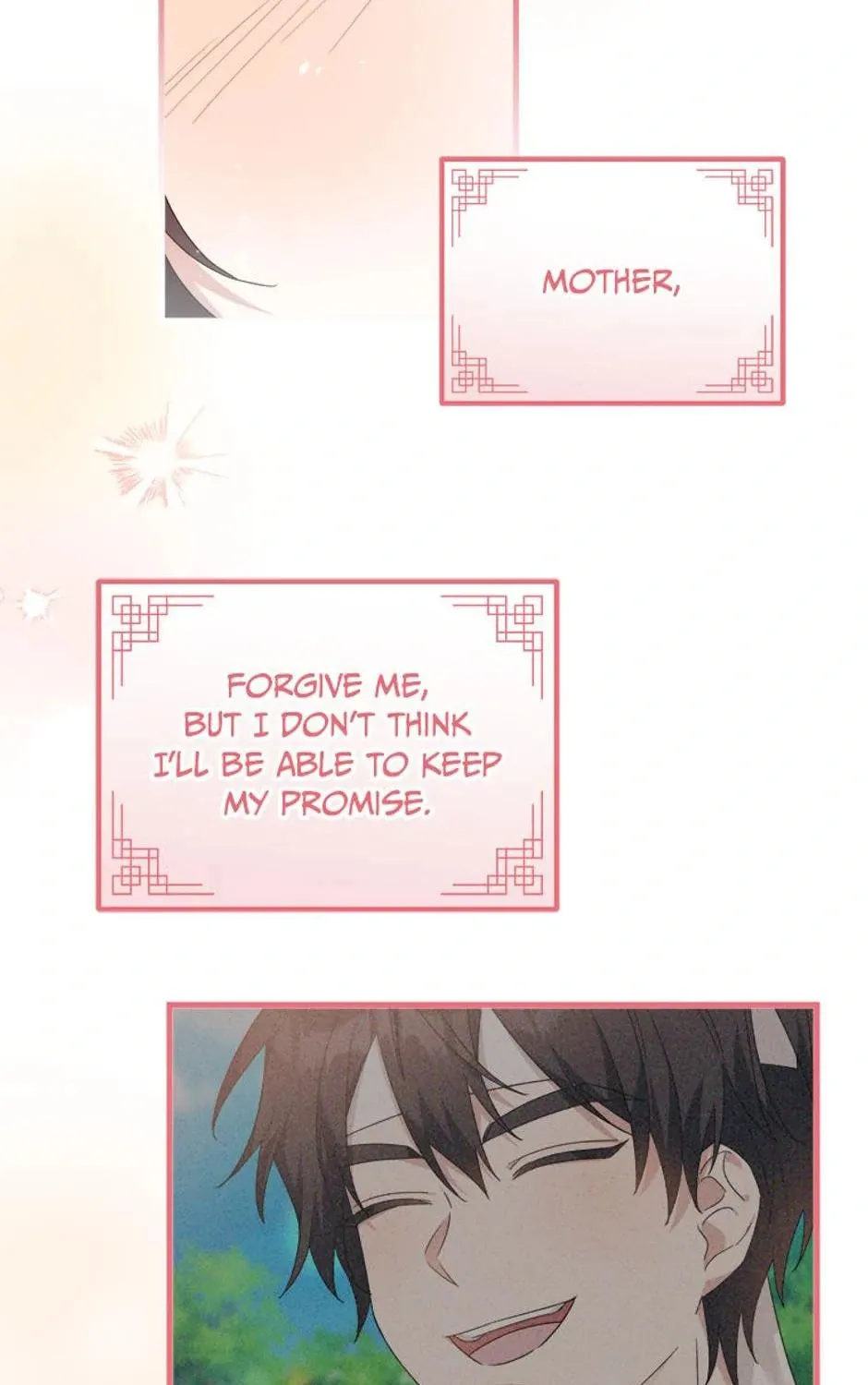 Read Flowerstruck chapter 23 image 66 on Lezhin