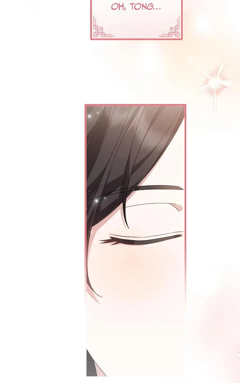 Read Flowerstruck chapter 23 image 68 on Lezhin