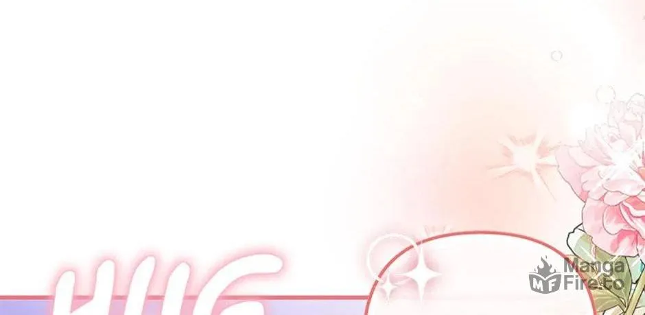 Read Flowerstruck chapter 23 image 69 on Lezhin