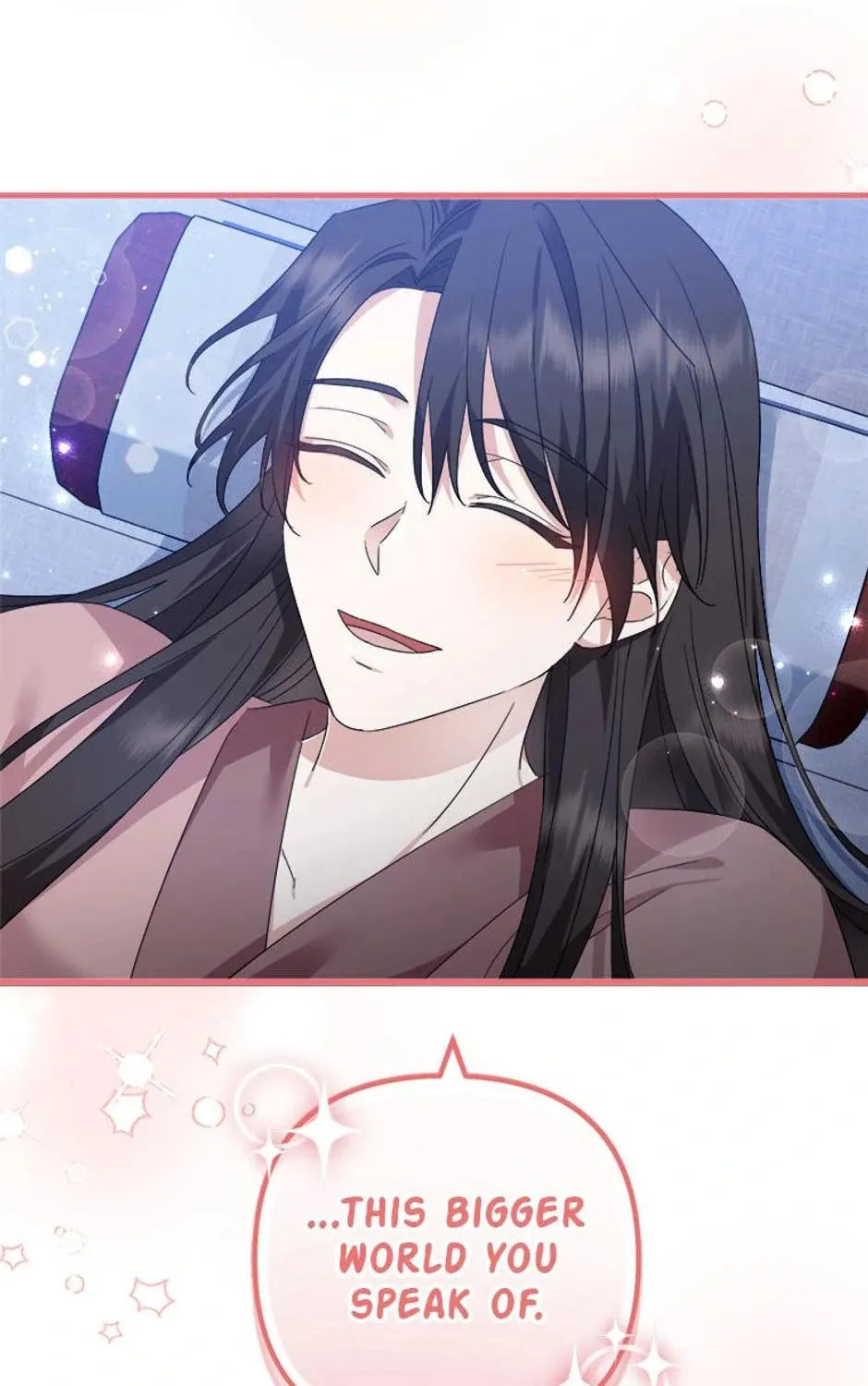Read Flowerstruck chapter 23 image 72 on Lezhin