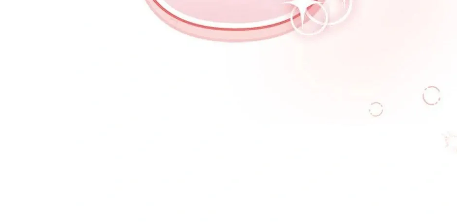 Read Flowerstruck chapter 23 image 73 on Lezhin