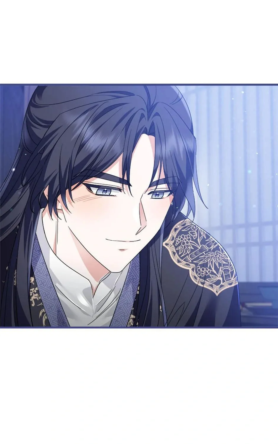 Read Flowerstruck chapter 23 image 74 on Lezhin