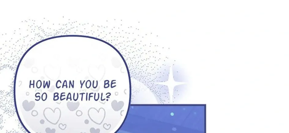 Read Flowerstruck chapter 23 image 75 on Lezhin