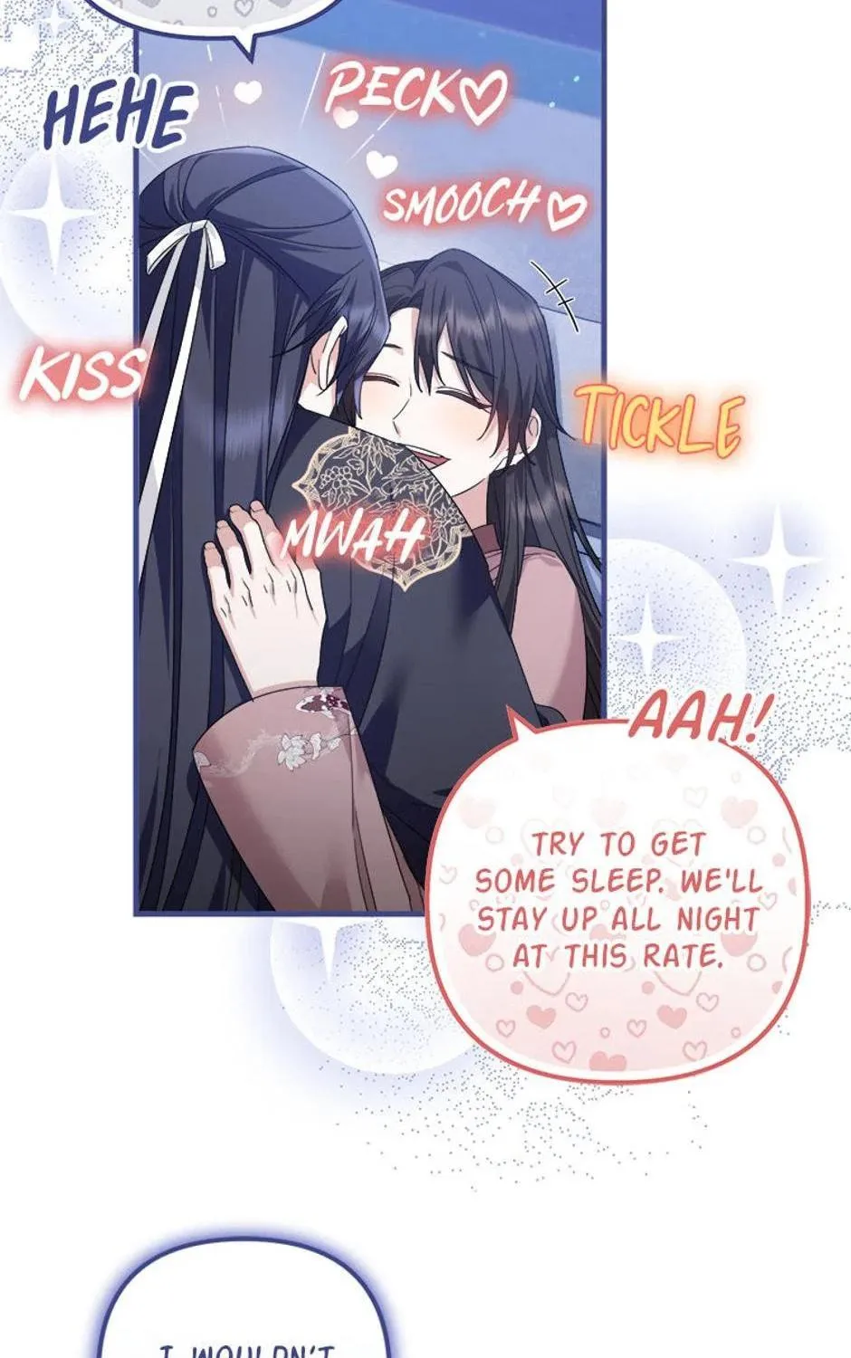 Read Flowerstruck chapter 23 image 76 on Lezhin