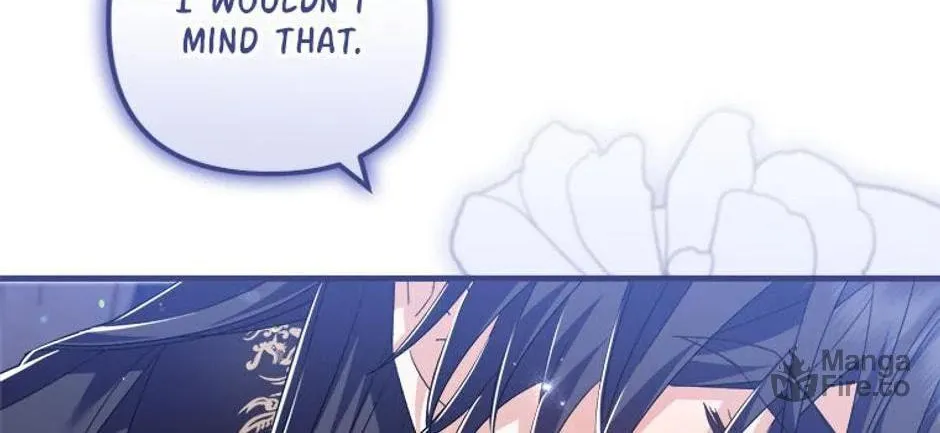 Read Flowerstruck chapter 23 image 77 on Lezhin