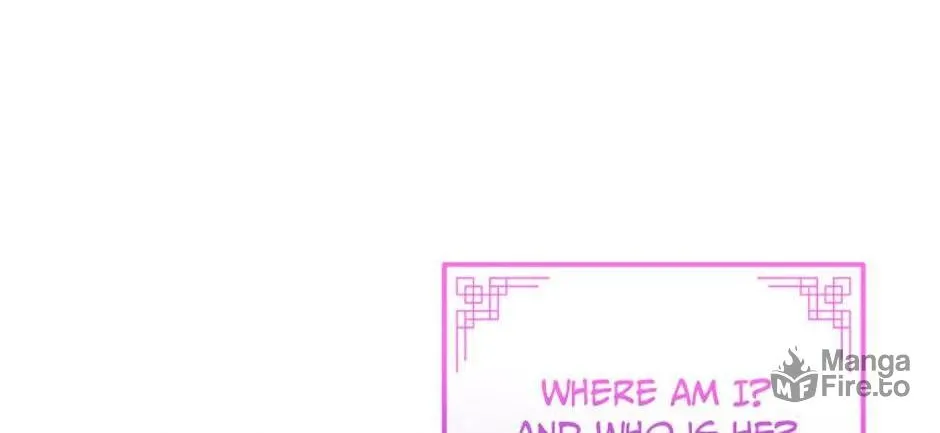 Read Flowerstruck chapter 23 image 79 on Lezhin