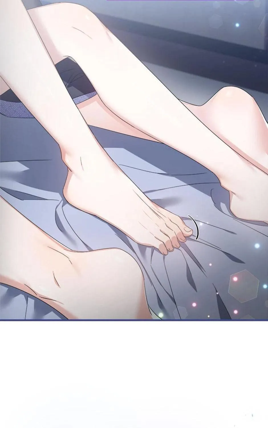 Read Flowerstruck chapter 23 image 82 on Lezhin