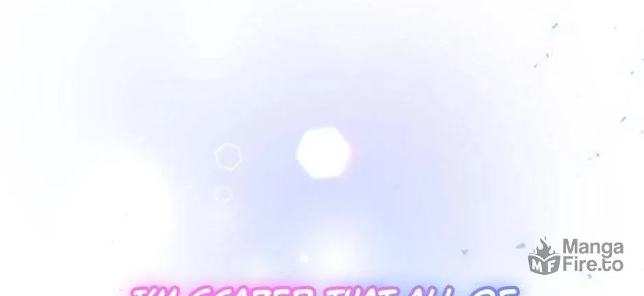 Read Flowerstruck chapter 23 image 83 on Lezhin