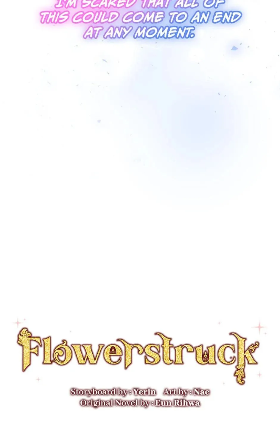 Read Flowerstruck chapter 23 image 84 on Lezhin