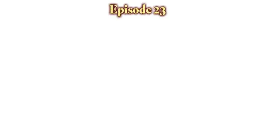 Read Flowerstruck chapter 23 image 85 on Lezhin