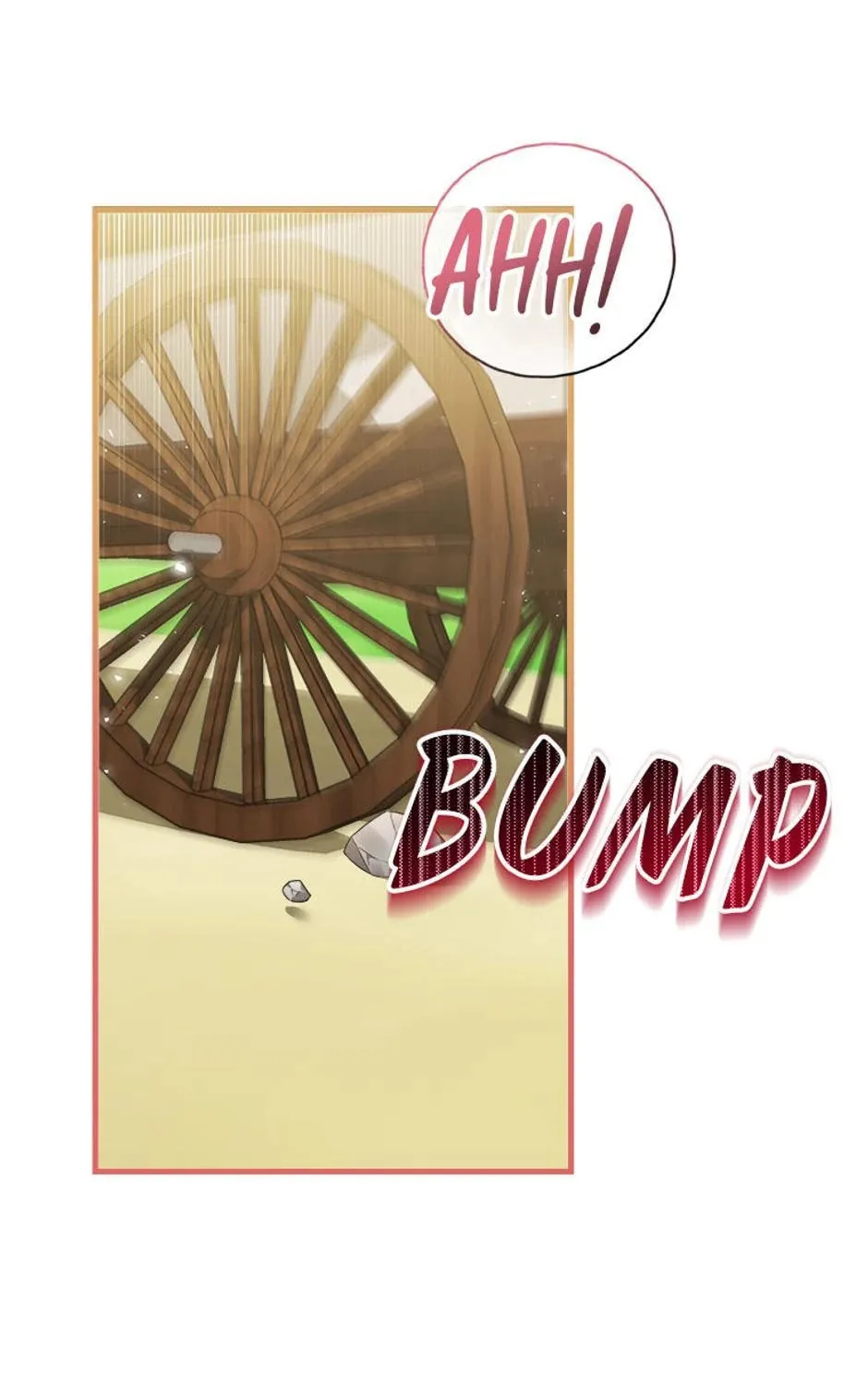 Read Flowerstruck chapter 23 image 86 on Lezhin