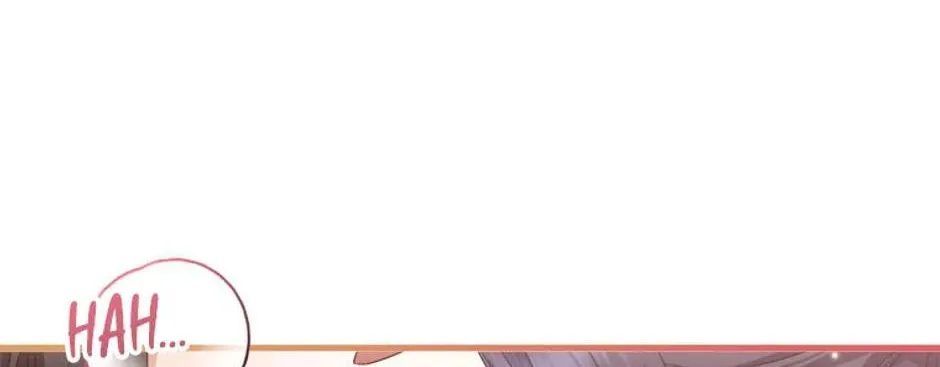 Read Flowerstruck chapter 23 image 87 on Lezhin