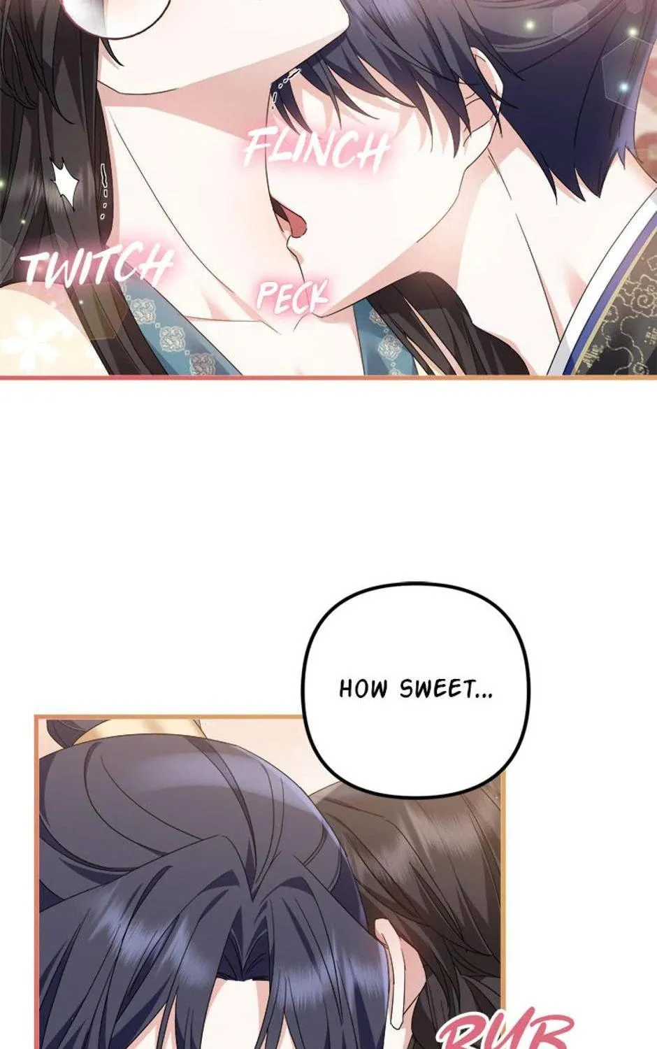 Read Flowerstruck chapter 23 image 88 on Lezhin
