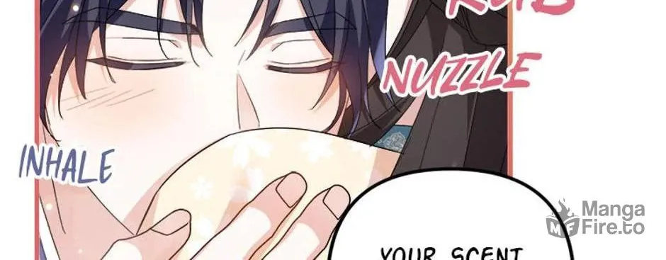Read Flowerstruck chapter 23 image 89 on Lezhin