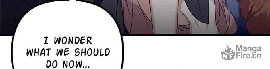 Read Flowerstruck chapter 23 image 9 on Lezhin