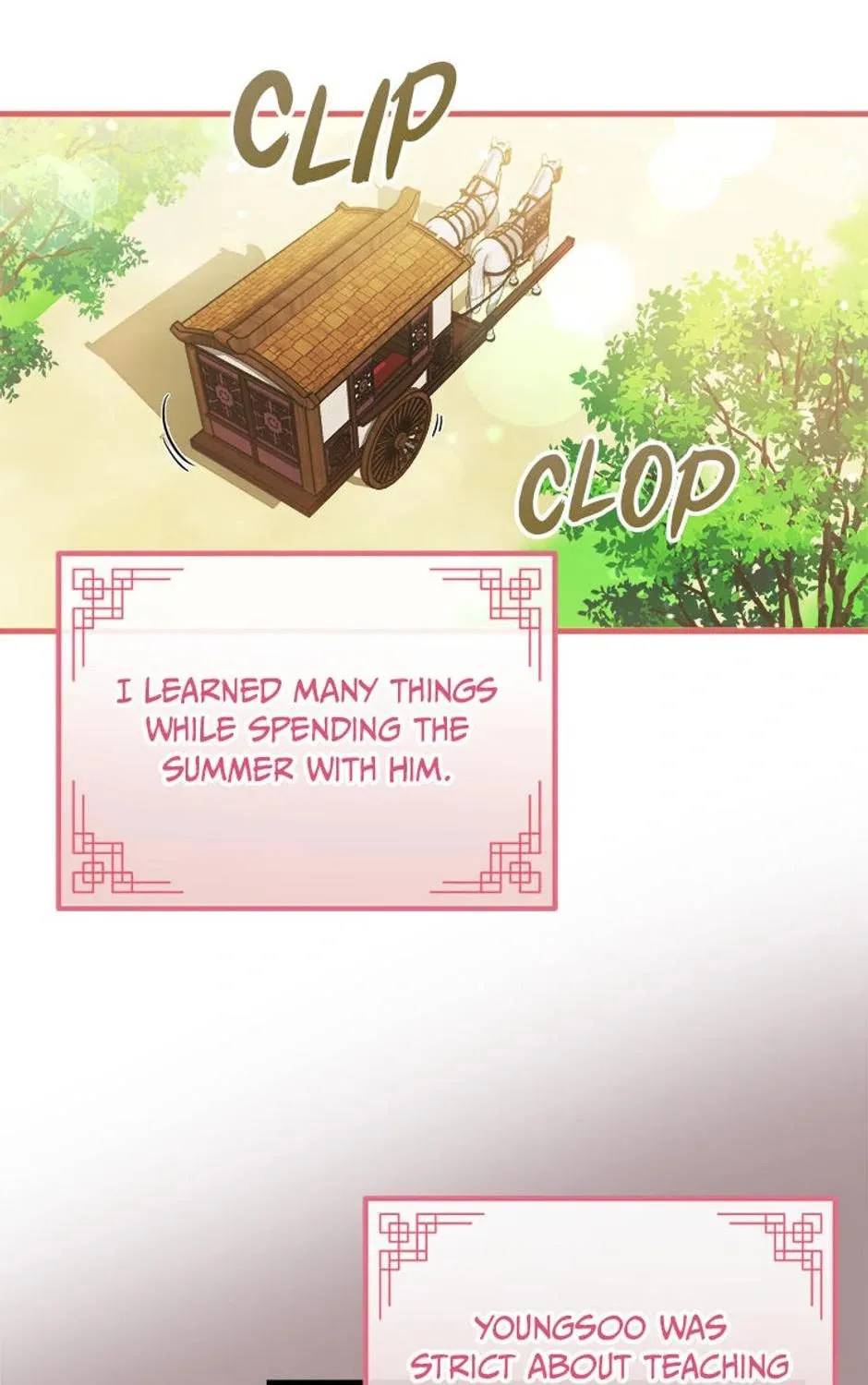 Read Flowerstruck chapter 23 image 92 on Lezhin