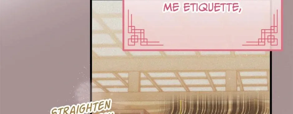 Read Flowerstruck chapter 23 image 93 on Lezhin