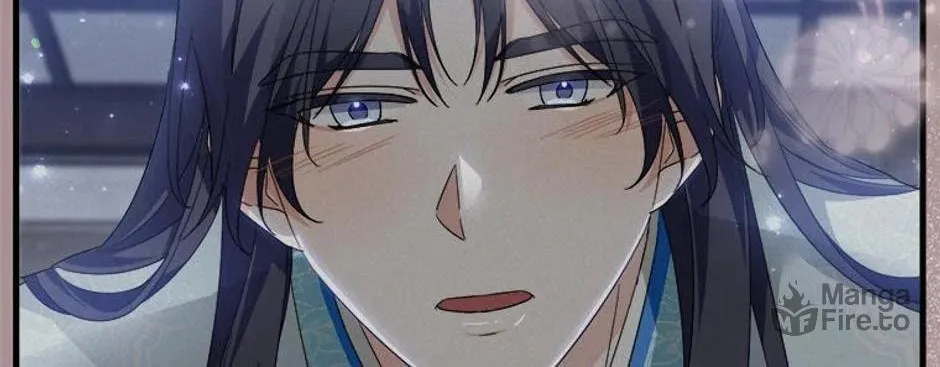 Read Flowerstruck chapter 23 image 95 on Lezhin