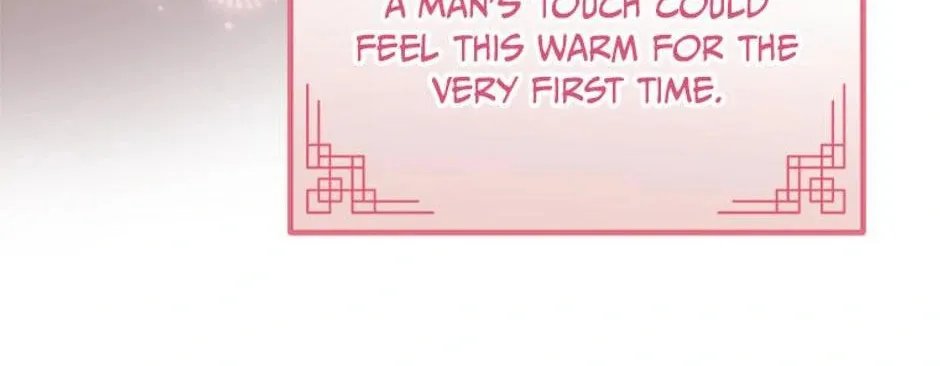 Read Flowerstruck chapter 23 image 97 on Lezhin