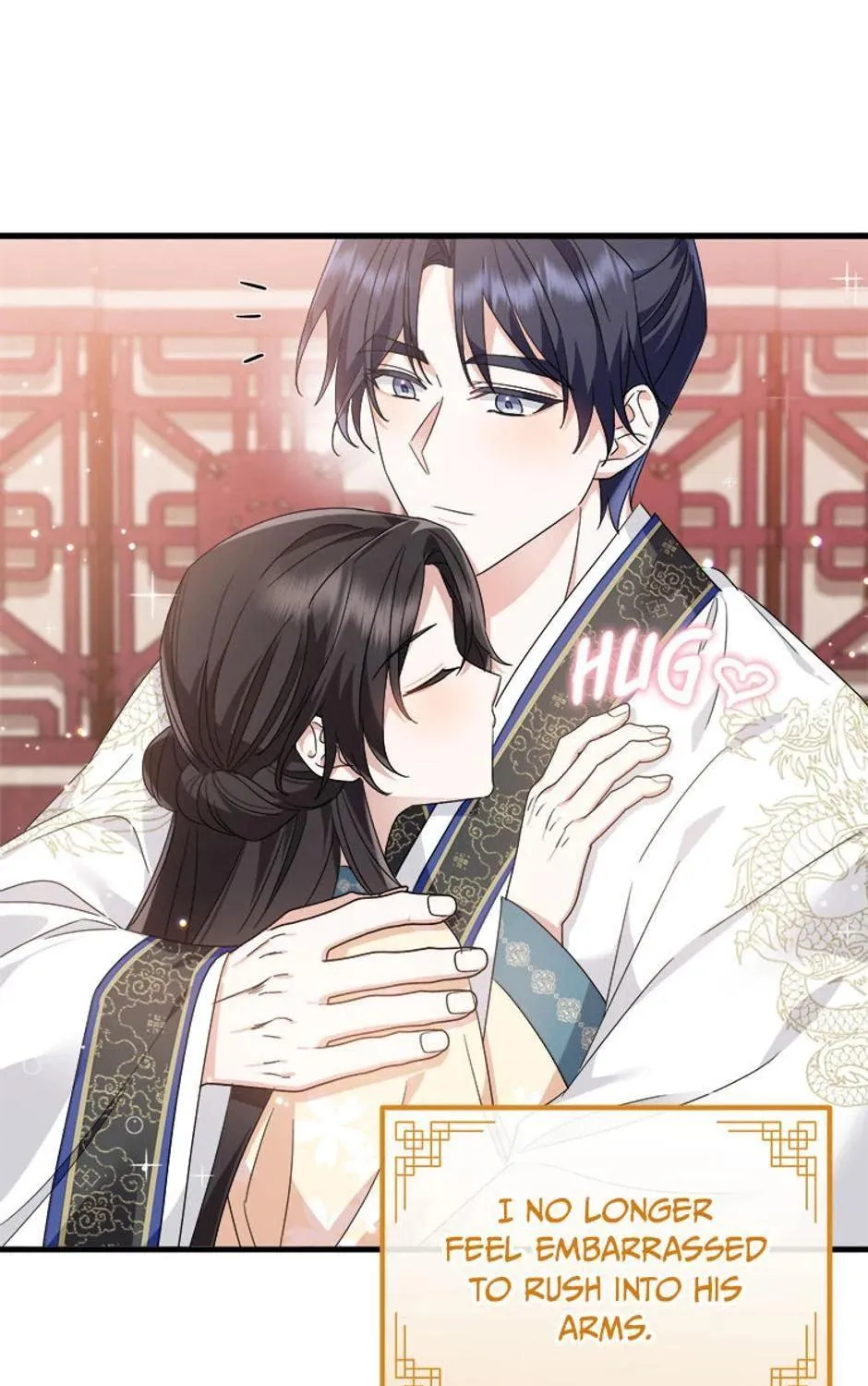 Read Flowerstruck chapter 23 image 98 on Lezhin