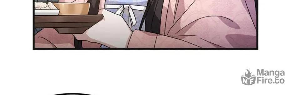 Read Flowerstruck chapter 24 image 101 on Lezhin