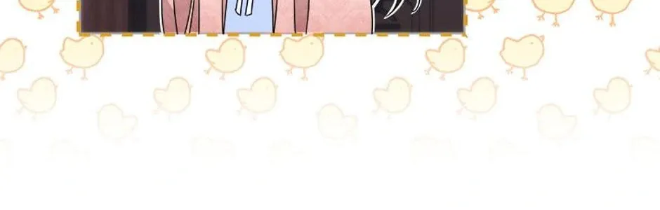 Read Flowerstruck chapter 24 image 103 on Lezhin