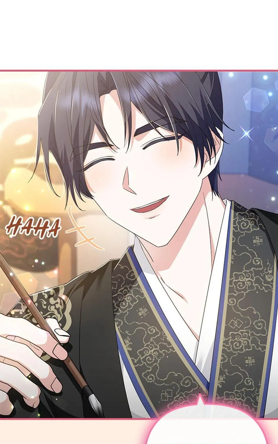 Read Flowerstruck chapter 24 image 104 on Lezhin