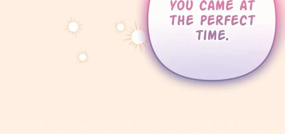 Read Flowerstruck chapter 24 image 105 on Lezhin