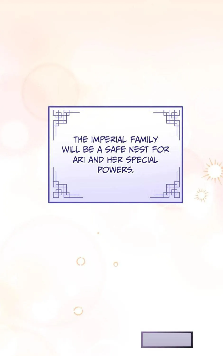 Read Flowerstruck chapter 24 image 106 on Lezhin